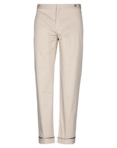 Повседневные брюки Marc Jacobs