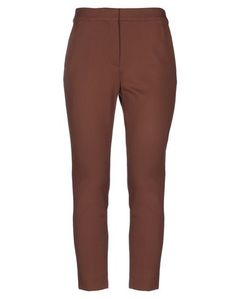 Повседневные брюки MAX Mara