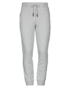Повседневные брюки McQ Alexander Mc Queen