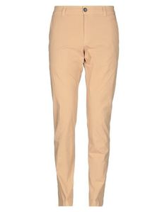 Повседневные брюки Kenzo