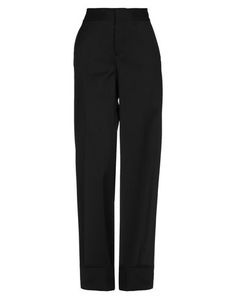 Повседневные брюки Dsquared2