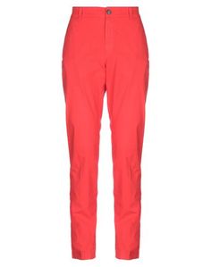 Повседневные брюки Kenzo