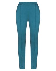 Повседневные брюки Versace Jeans Couture