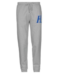 Повседневные брюки Helmut Lang
