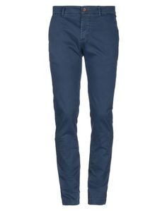 Повседневные брюки Camouflage AR AND J.