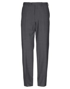 Повседневные брюки Armani Collezioni