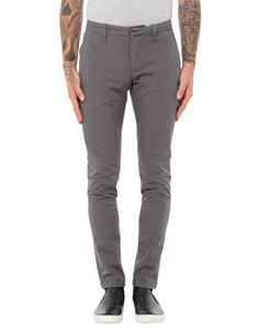 Повседневные брюки Dondup