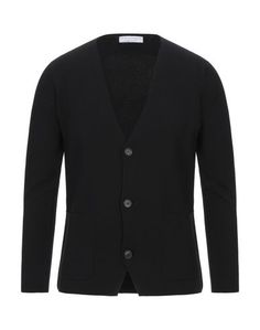 Кардиган Filippo DE Laurentiis