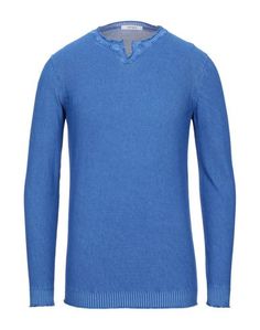 Свитер Kangra Cashmere
