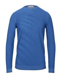 Свитер Kangra Cashmere