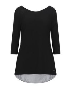 Свитер Guess