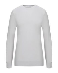 Свитер Kangra Cashmere