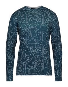 Свитер Etro