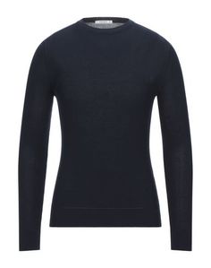 Свитер Kangra Cashmere