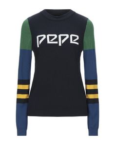Свитер Pepe Jeans