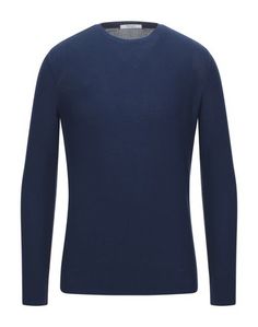 Свитер Kangra Cashmere