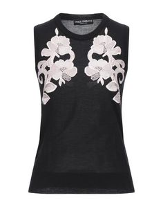 Свитер Dolce & Gabbana
