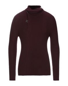 Водолазки Vneck