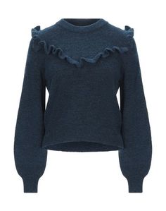 Свитер Pepe Jeans