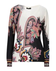 Свитер Etro