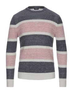 Свитер Drumohr