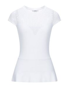 Свитер Guess