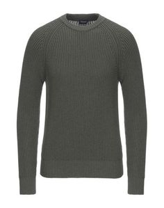 Свитер Drumohr