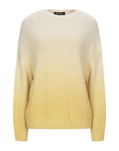 Свитер Loro Piana