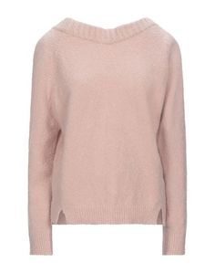 Свитер Semicouture