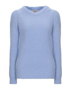 Свитер Semicouture