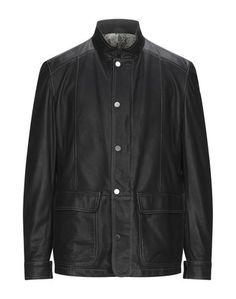 Куртка Latini Finest Leather