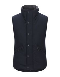 Куртка Emporio Armani