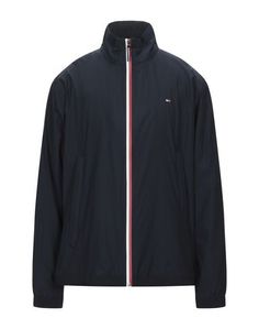Куртка Tommy Hilfiger