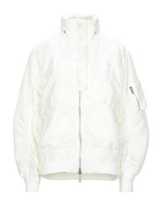 Куртка Sacai