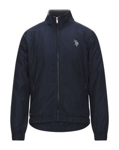 Куртка U.S.Polo Assn.