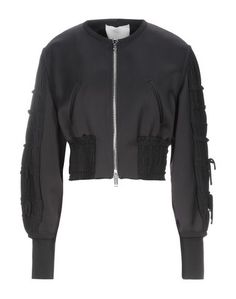 Куртка 3.1 Phillip Lim