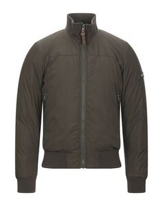 Куртка Woolrich