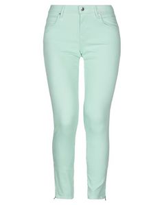 Джинсовые брюки Guess