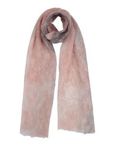 Палантин Arte Cashmere