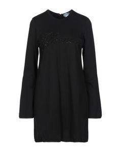 Ночная рубашка Blumarine