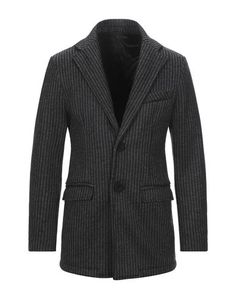 Пиджак Neill Katter