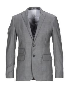 Пиджак Dsquared2