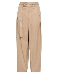 Повседневные брюки Filippa K