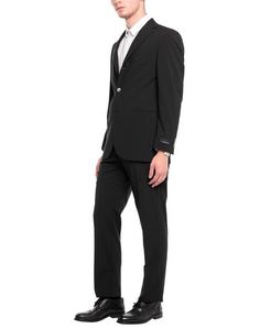 Костюм CC Collection Corneliani