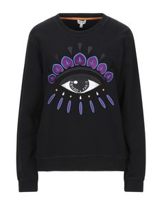 Толстовка Kenzo