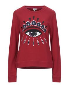 Толстовка Kenzo