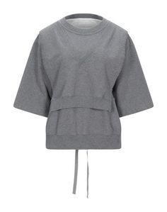 Толстовка Mm6 Maison Margiela