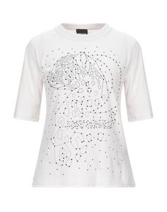 Футболка Just Cavalli