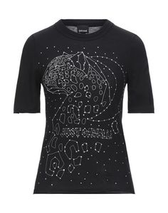 Футболка Just Cavalli
