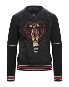Толстовка Philipp Plein